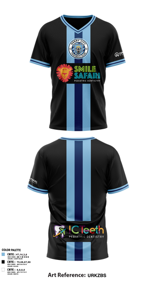 Mens Soccer Jersey, Derby City FC, Men's Soccer, Teamtime, Team time, sublimation, custom sports apparel, team uniforms, spirit wear, spiritwear, sports uniforms, custom shirts, team store, custom team store, fundraiser sports, apparel fundraiser