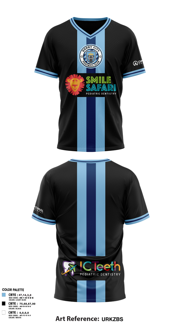 Mens Soccer Jersey, Derby City FC, Men's Soccer, Teamtime, Team time, sublimation, custom sports apparel, team uniforms, spirit wear, spiritwear, sports uniforms, custom shirts, team store, custom team store, fundraiser sports, apparel fundraiser