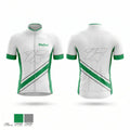 Melivn 39120513 Cycling Jersey 1