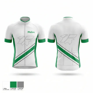 Cycling Jersey, Melivn, Cycling, Teamtime, Team time, sublimation, custom sports apparel, team uniforms, spirit wear, spiritwear, sports uniforms, custom shirts, team store, custom team store, fundraiser sports, apparel fundraiser
