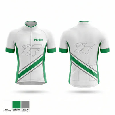 Melivn 39120513 Cycling Jersey 1