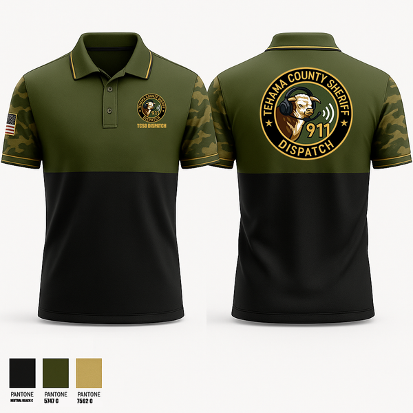 FREE T-SHIRT