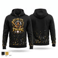 Kennett Tribe Hoodie - 2