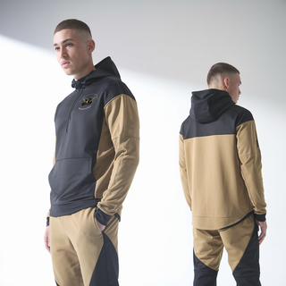 Hoodie, Mavericks, , Teamtime, Team time, sublimation, custom sports apparel, team uniforms, spirit wear, spiritwear, sports uniforms, custom shirts, team store, custom team store, fundraiser sports, apparel fundraiser