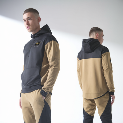 Mavericks 71642974 Hoodie - 4