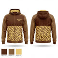 Barnyard Kids 18032185 Windbreaker - 1