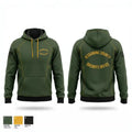 Jessamine County Sheriff’s Office 17876243 Hoodie - 1