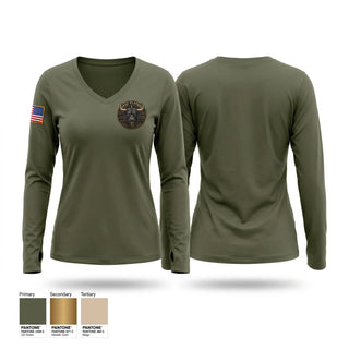 Old School Cotton Feel Shirt, East Patrol, Police, Teamtime, Team time, sublimation, custom sports apparel, team uniforms, spirit wear, spiritwear, sports uniforms, custom shirts, team store, custom team store, fundraiser sports, apparel fundraiser