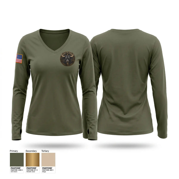 Old School Cotton Feel Shirt, East Patrol, Police, Teamtime, Team time, sublimation, custom sports apparel, team uniforms, spirit wear, spiritwear, sports uniforms, custom shirts, team store, custom team store, fundraiser sports, apparel fundraiser