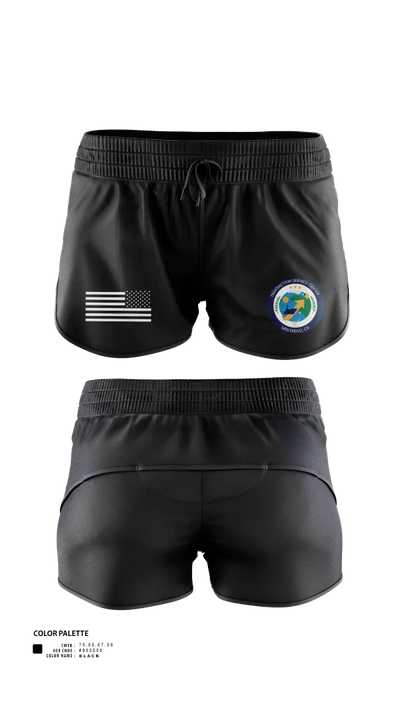 Rsc 73225248 Ranger Panties - 21