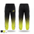 411 elite 88680453 Joggers - 1