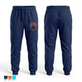 Mountain Bike Team 12317033 Sweatpants - 1