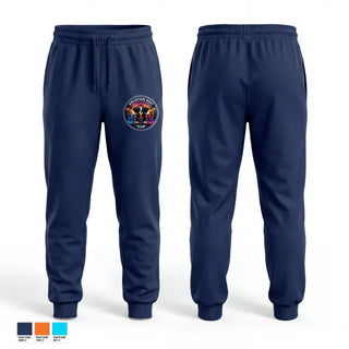 Sweatpants, Mountain Bike Team, Police, Teamtime, Team time, sublimation, custom sports apparel, team uniforms, spirit wear, spiritwear, sports uniforms, custom shirts, team store, custom team store, fundraiser sports, apparel fundraiser