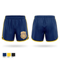 OSI DET 812 Ranger Panties - 1