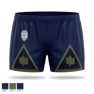 Ranger Panties, City of LaPorte Police Department, Police, Teamtime, Team time, sublimation, custom sports apparel, team uniforms, spirit wear, spiritwear, sports uniforms, custom shirts, team store, custom team store, fundraiser sports, apparel fundraiser