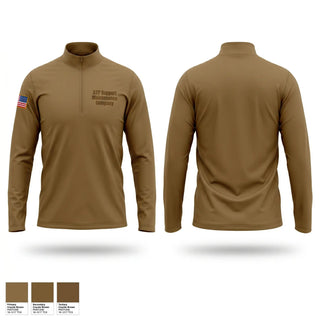 Windbreaker, 377 Support Maintenance Company, Army, Teamtime, Team time, sublimation, custom sports apparel, team uniforms, spirit wear, spiritwear, sports uniforms, custom shirts, team store, custom team store, fundraiser sports, apparel fundraiser