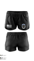 Engine 2 32413199 Ranger Panties - 100