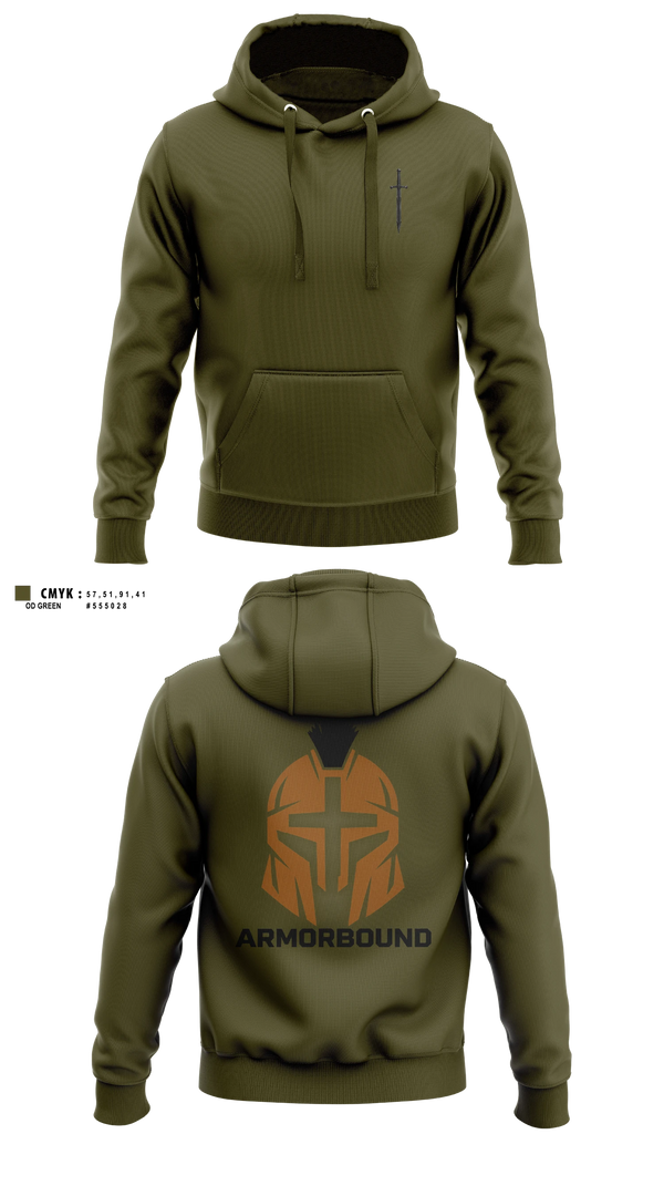 Hoodie, USCG, Coast Guard, Teamtime, Team time, sublimation, custom sports apparel, team uniforms, spirit wear, spiritwear, sports uniforms, custom shirts, team store, custom team store, fundraiser sports, apparel fundraiser