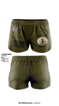 2nd Plt, Doghouse Company, 1/3 TOG 80089099 Ranger Panties - 5