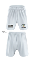 157TCGp 12976133 Athletic Shorts With Pockets - 21