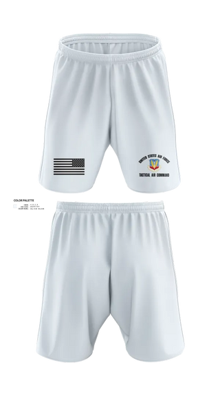 Athletic Shorts With Pockets, 157TCGp, , Teamtime, Team time, sublimation, custom sports apparel, team uniforms, spirit wear, spiritwear, sports uniforms, custom shirts, team store, custom team store, fundraiser sports, apparel fundraiser