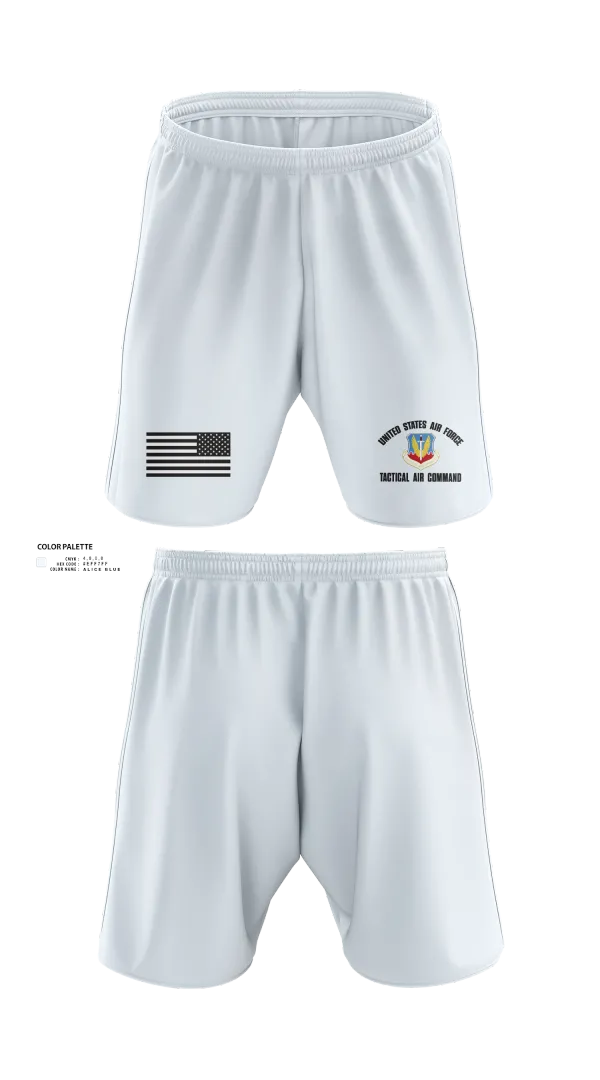 Athletic Shorts With Pockets, 157TCGp, , Teamtime, Team time, sublimation, custom sports apparel, team uniforms, spirit wear, spiritwear, sports uniforms, custom shirts, team store, custom team store, fundraiser sports, apparel fundraiser