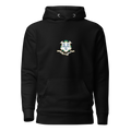 MFH CTARNG Unisex Hoodie - 1