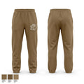 NBC Sweatpants - 1