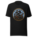 Lurkers Unisex Staple T-Shirt