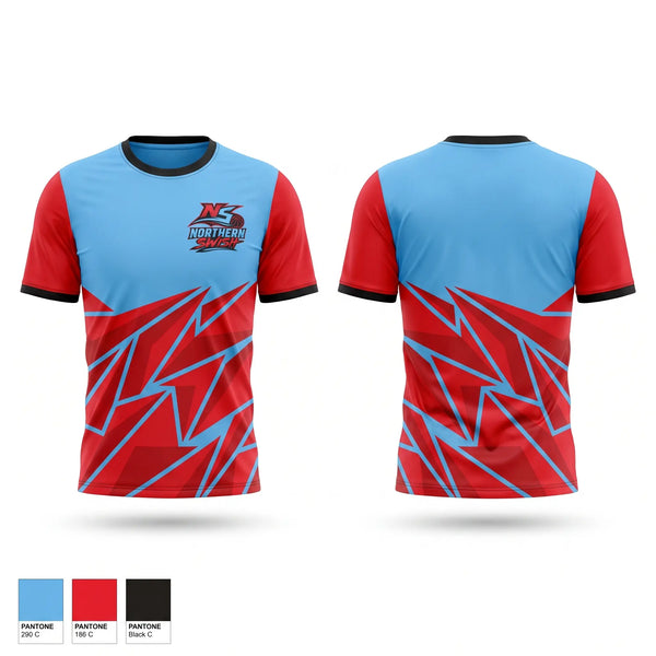 Football Jersey, NORTHERN SWISH, Men's Basketball, Teamtime, Team time, sublimation, custom sports apparel, team uniforms, spirit wear, spiritwear, sports uniforms, custom shirts, team store, custom team store, fundraiser sports, apparel fundraiser