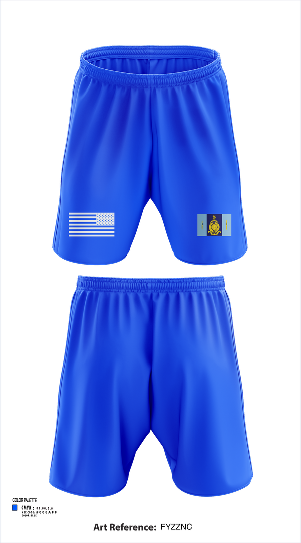 Athletic Shorts With Pockets, 40 Royal marine commando, , Teamtime, Team time, sublimation, custom sports apparel, team uniforms, spirit wear, spiritwear, sports uniforms, custom shirts, team store, custom team store, fundraiser sports, apparel fundraiser