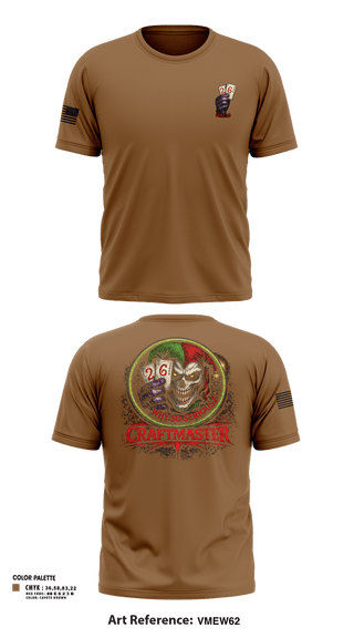 Old School Cotton Feel Shirt, LCAC 26, , Teamtime, Team time, sublimation, custom sports apparel, team uniforms, spirit wear, spiritwear, sports uniforms, custom shirts, team store, custom team store, fundraiser sports, apparel fundraiser