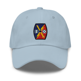 213 FSC Classic Dad Hat | Yupoong 6245CM