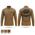 FMS2 Windbreaker - 1