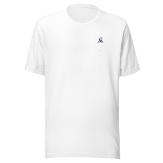 Blue Sky Remodeling Unisex Staple T-Shirt | Bella + Canvas 3001