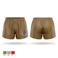 Atlas Company 24204246 Ranger Panties - 1