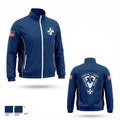 H2H 31157007 Windbreaker - 1