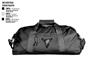 Duffle Bag, SEIRT, , Teamtime, Team time, sublimation, custom sports apparel, team uniforms, spirit wear, spiritwear, sports uniforms, custom shirts, team store, custom team store, fundraiser sports, apparel fundraiser