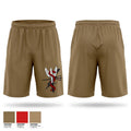 Joint Medical Unit 26231286 Athletic Shorts With Pockets - 1