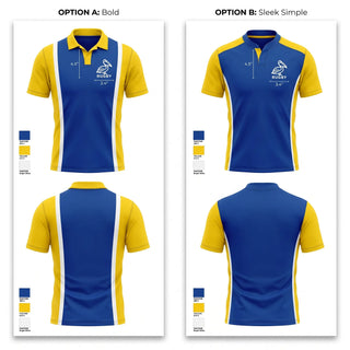 Rugby Jersey, St Pete Pelicans, Rugby, Teamtime, Team time, sublimation, custom sports apparel, team uniforms, spirit wear, spiritwear, sports uniforms, custom shirts, team store, custom team store, fundraiser sports, apparel fundraiser