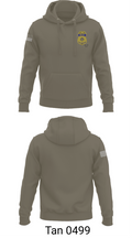 TX.PPO 77542945 Hoodie - 74