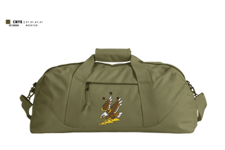 Duffle Bag, Southwest Oakland Special Response Team, Police, Teamtime, Team time, sublimation, custom sports apparel, team uniforms, spirit wear, spiritwear, sports uniforms, custom shirts, team store, custom team store, fundraiser sports, apparel fundraiser
