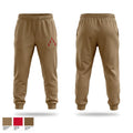C-Co, 2-70 Sweatpants - 1