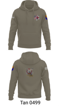 135 FRSD 9876158 Hoodie - 78