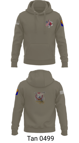 Hoodie, 135 FRSD, , Teamtime, Team time, sublimation, custom sports apparel, team uniforms, spirit wear, spiritwear, sports uniforms, custom shirts, team store, custom team store, fundraiser sports, apparel fundraiser