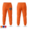 Town of Glen Vol. Fire Dept. Inc. 18548585 Sweatpants - 1
