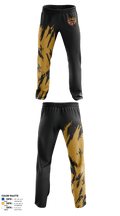 Golden Deers FC 49695783 Sweatpants - 6