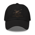 Fox FSC 1-319 AFAR Dad hat