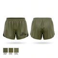 B Co 122ND ASB Ranger Panties - 1
