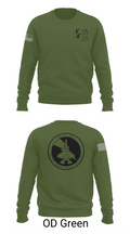 VMFA-121 16831306 Crew Neck Sweatshirt - 45